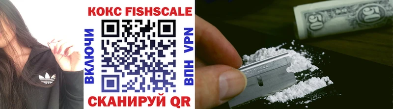 купить наркотики сайты  Грязовец  COCAIN FishScale 