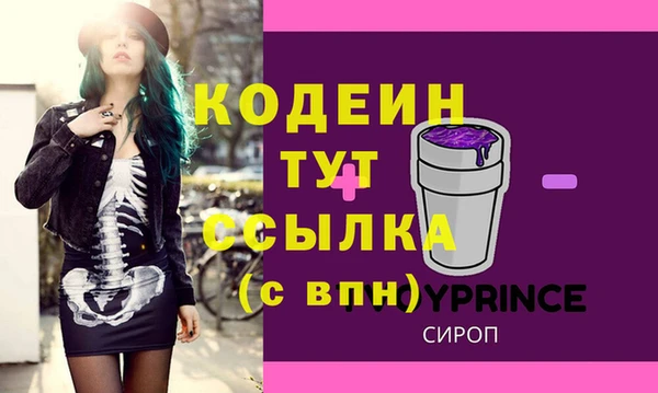 таблы Алзамай