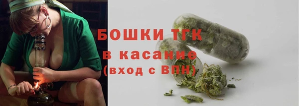 твердый Алексеевка