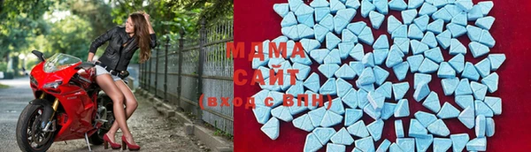 твердый Алексеевка