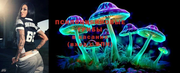 таблы Алзамай