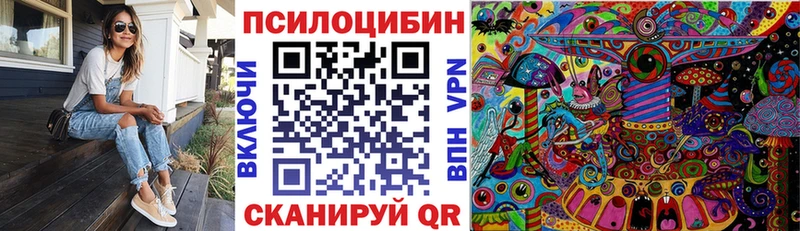 Псилоцибиновые грибы MAGIC MUSHROOMS Грязовец